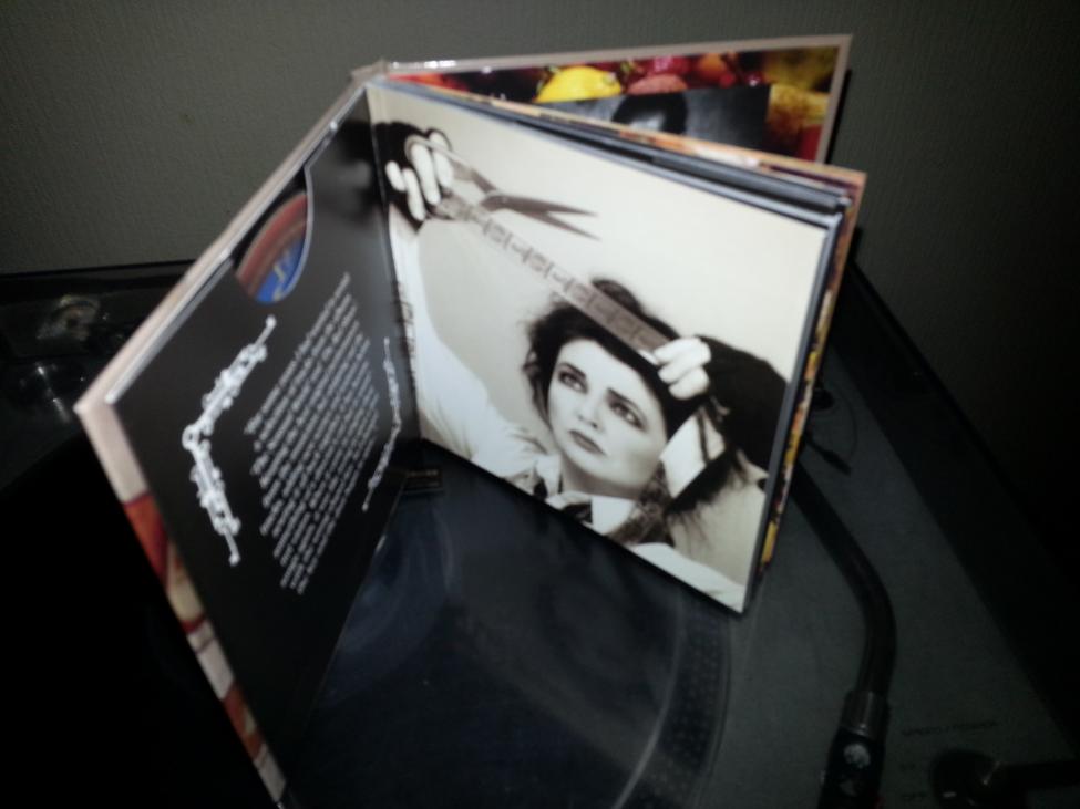 20140827_234330.jpg