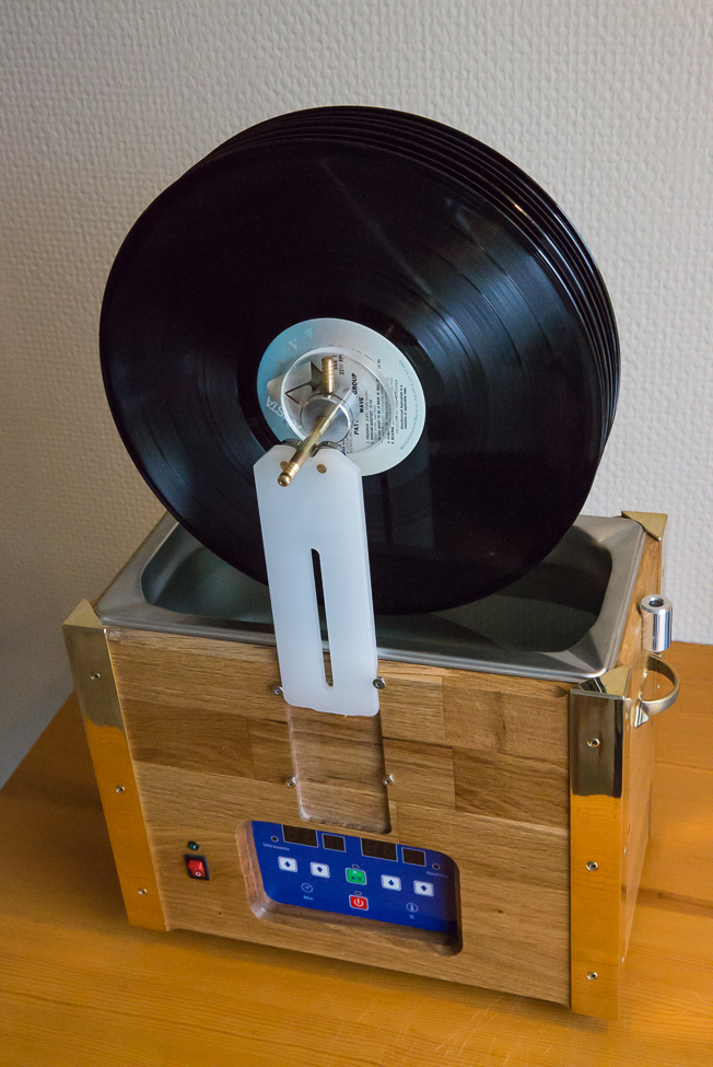 20141005_D3_7337(975).jpg