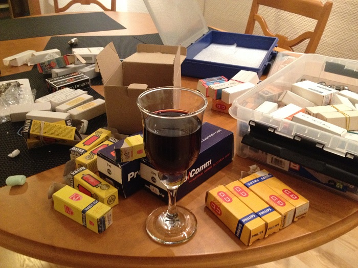 20141010_213334909_iOS (1).jpg