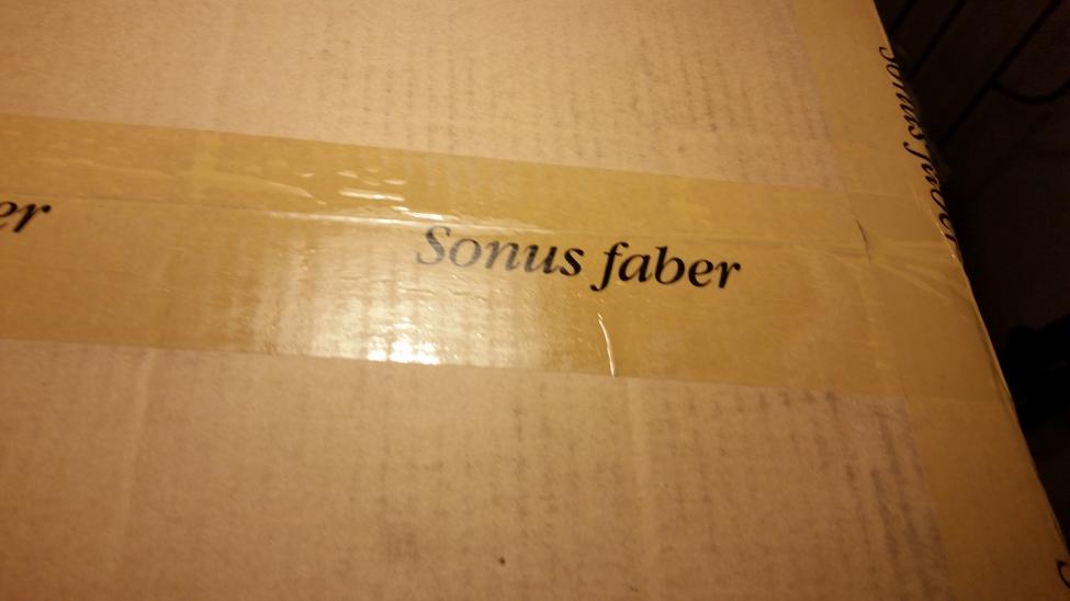 20141120_151326.jpg