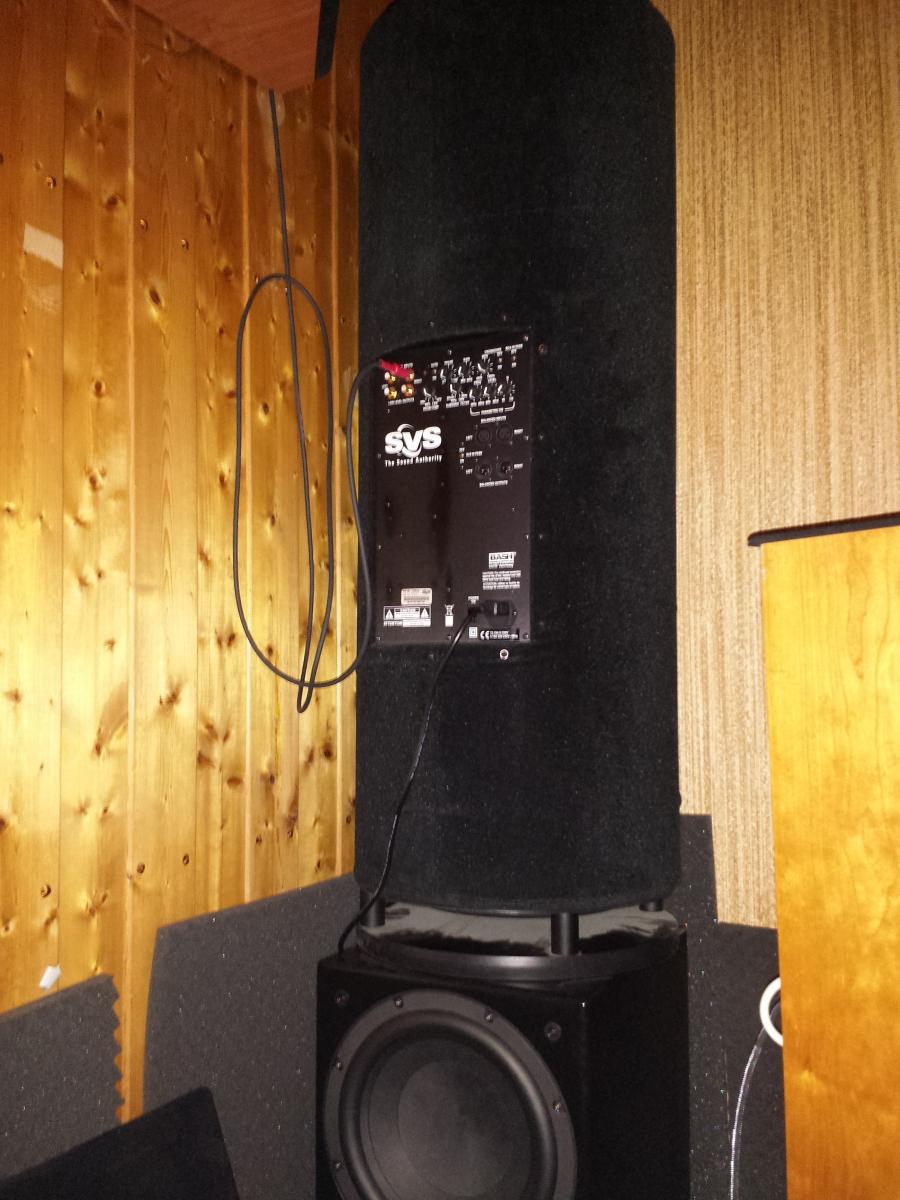 20141130_095034.jpg