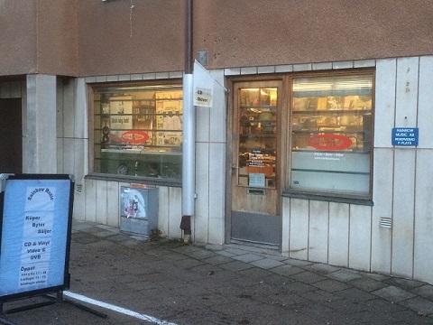 2015-01-02 14.59.33.jpg