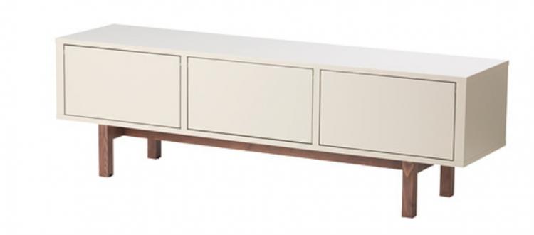 2015-01-0212_57_23-STOCKHOLMTV-benk-beige-IKEA_zps91ce5e39.jpg