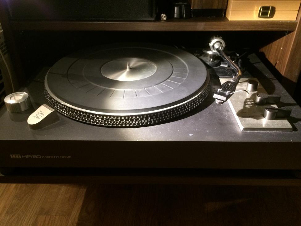 2015-01-20 20.04.42.jpg