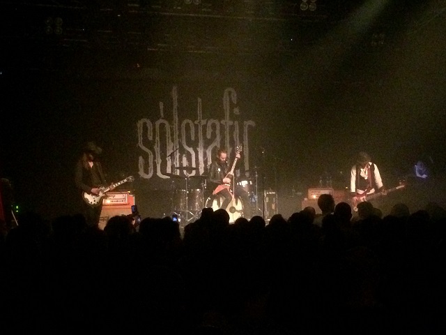 2015-02-07 23.11.46.jpg