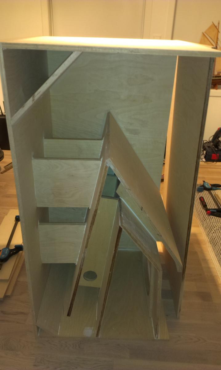 2015-02-25 23.13.45.jpg