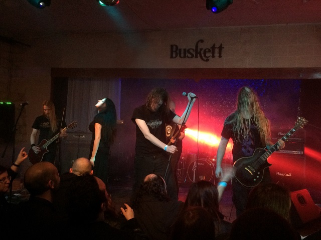 2015-03-22 01.21.15.jpg