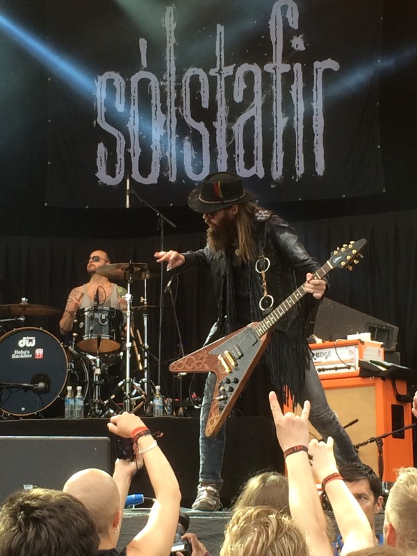 2015-06-20 18.27.21-1.jpg
