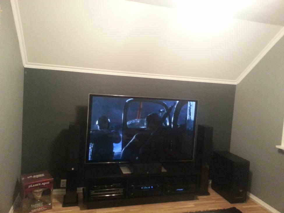 20150114_021054.jpg