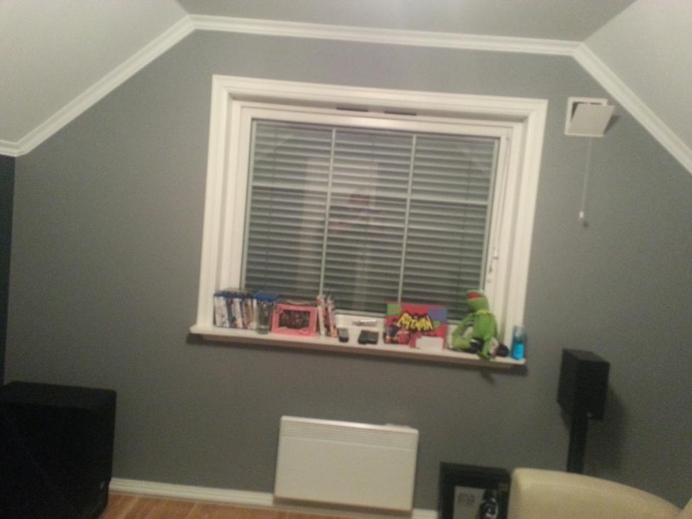 20150114_021125.jpg