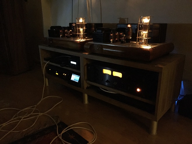 20150210_225505527_iOS.jpg
