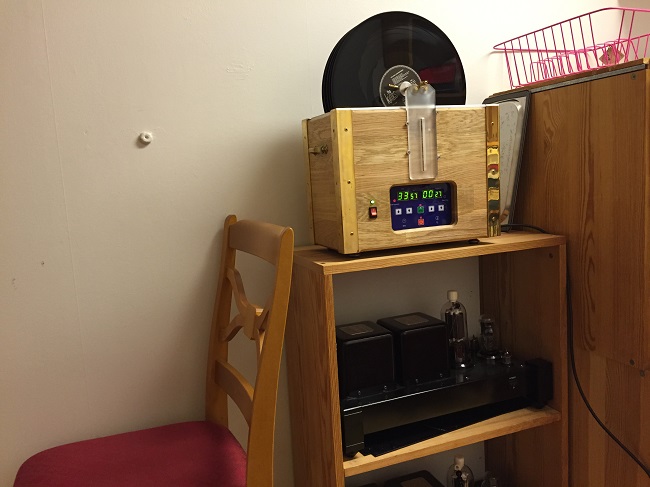 20150226_195305927_iOS.jpg