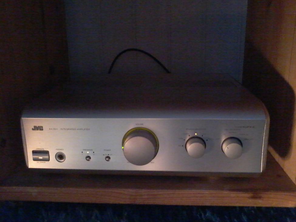 20150226_230659.jpg