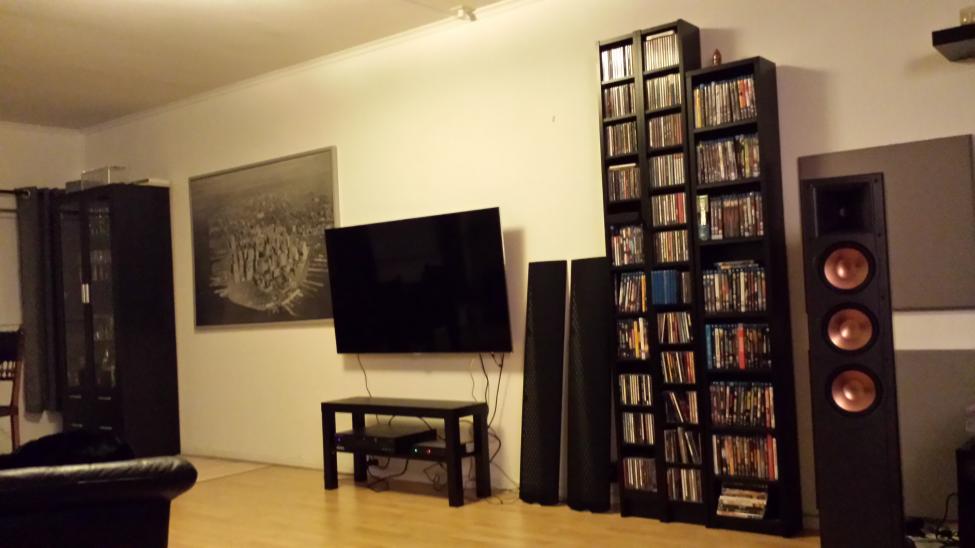 20150306_235200.jpg