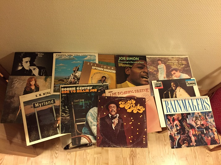 20150308_181621987_iOS (1).jpg