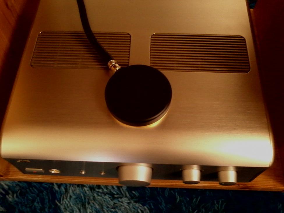 20150311_151459.jpg