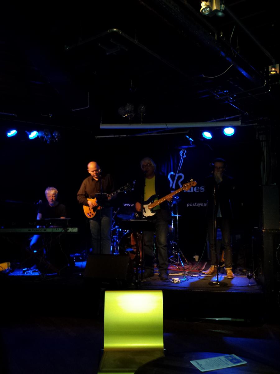 20150318_204632.jpg