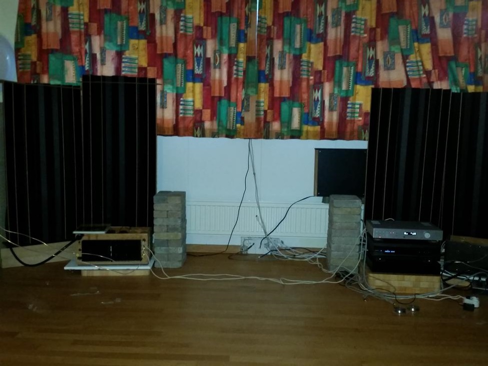 20150321_172003.jpg