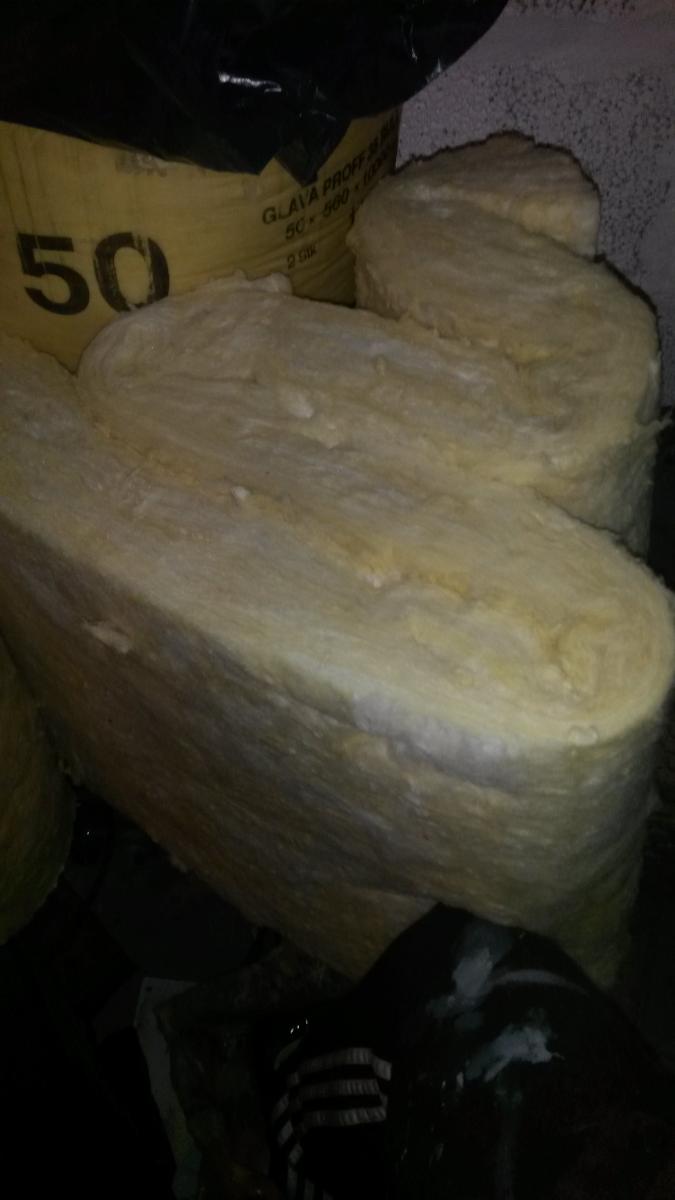 20150325_191342.jpg