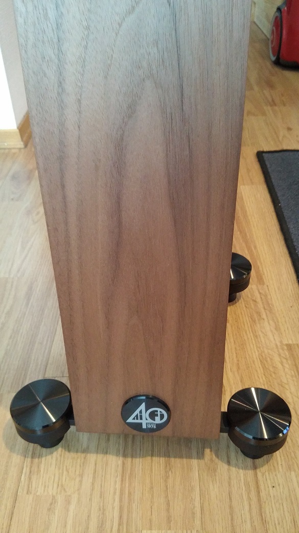 20150411_153933_HDR.jpg