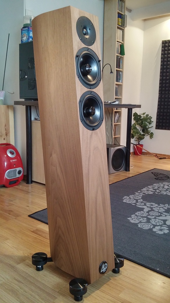 20150411_154011_HDR.jpg