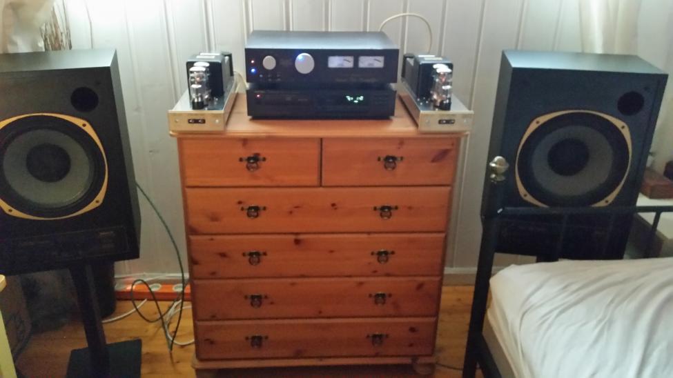 20150422_181913.jpg