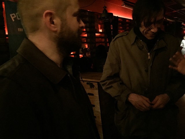 20150425_222140549_iOS.jpg