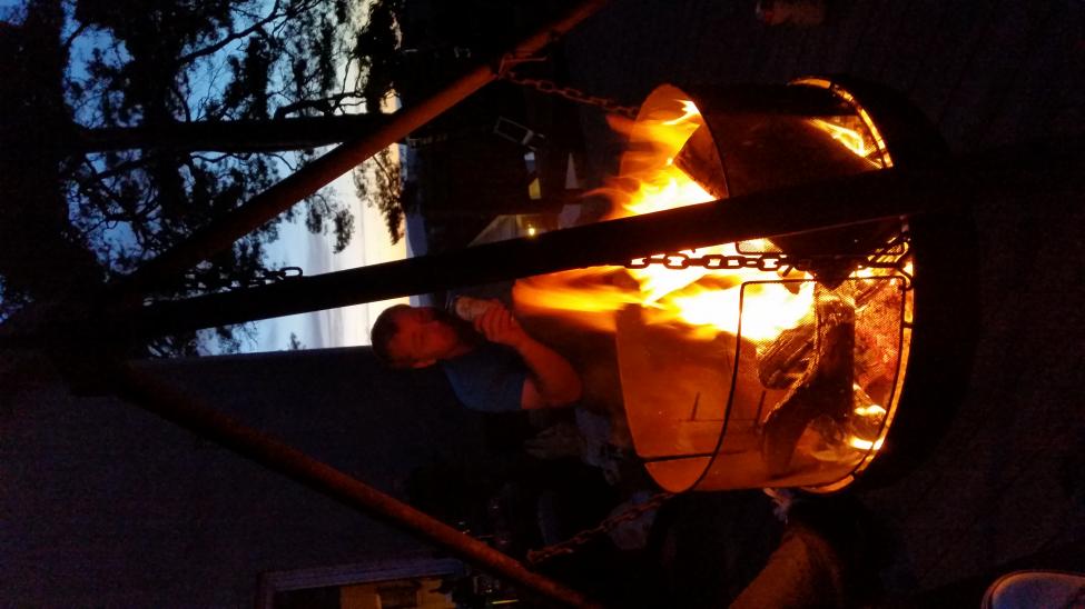 20150627_025543.jpg