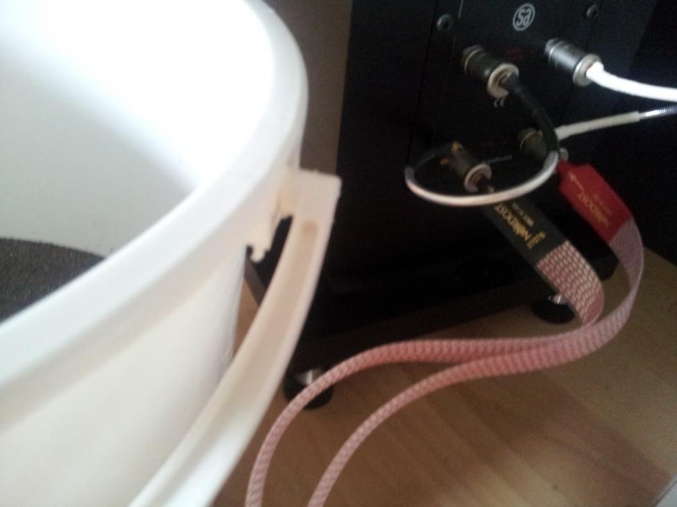 20150712_172101.jpg