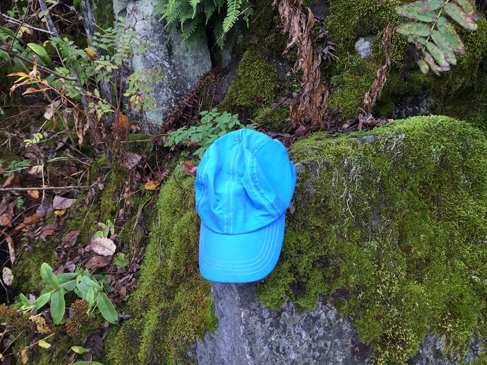 20150923_140243136_iOS.jpg