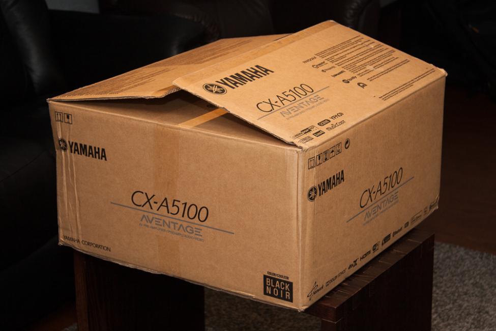 20151007-8787-AV.jpg