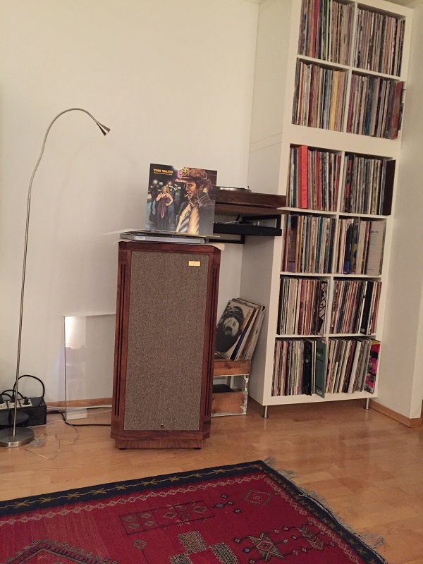 20151022_205124994_iOS.jpg