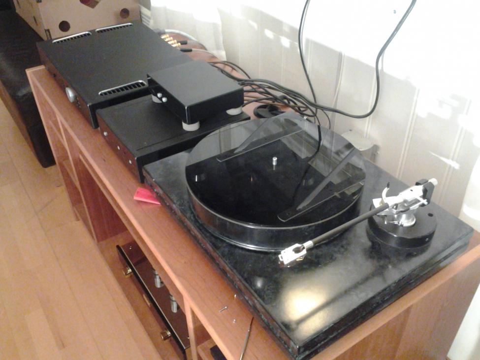 20151117_163449.jpg