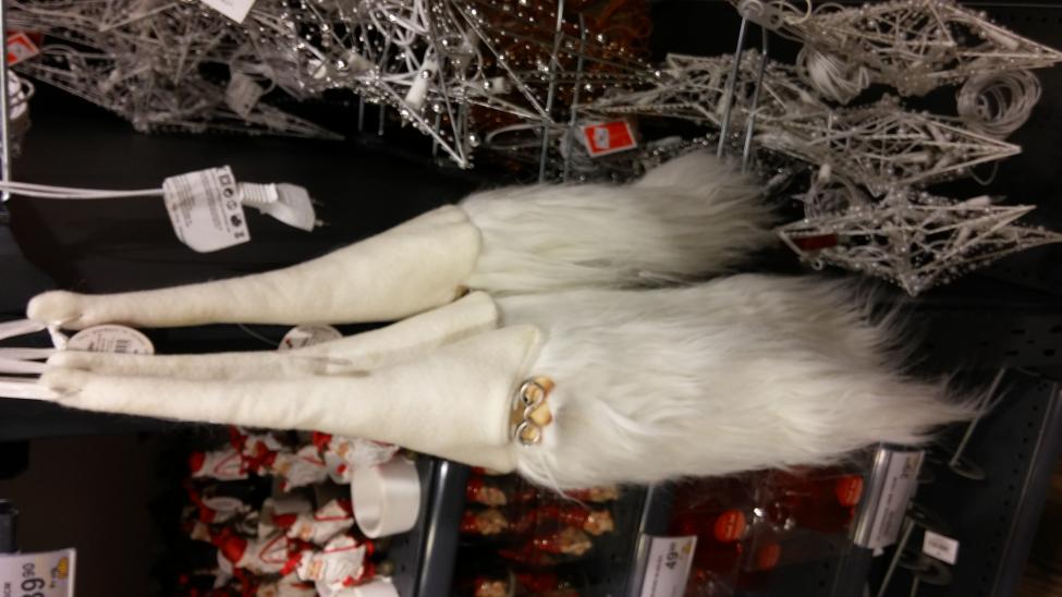 20151127_180810.jpg