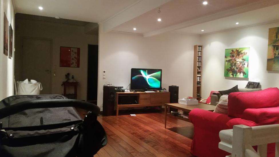20151207_180720.jpg