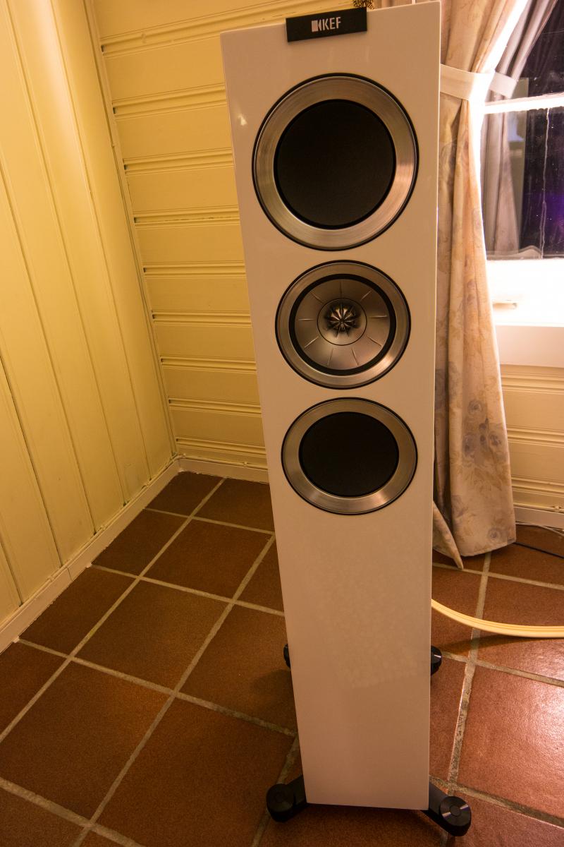 2015_1274533.jpg
