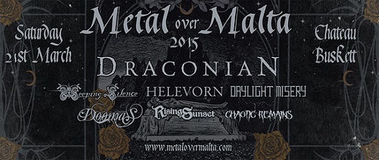 2015_MetalOverMalta_banner.jpg