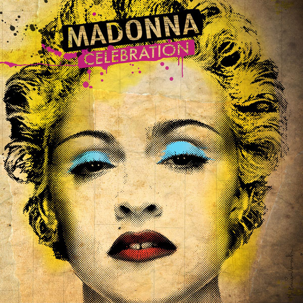 2015Madonna_Celevration050315.jpg