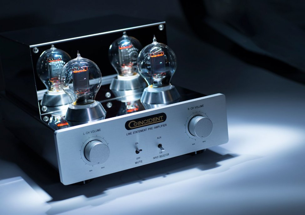 2016-12-tone-audio-03.jpg