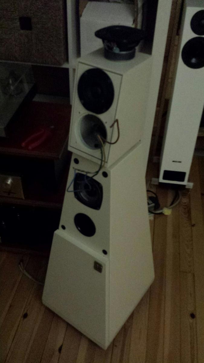 20160131_213400_resized.jpg