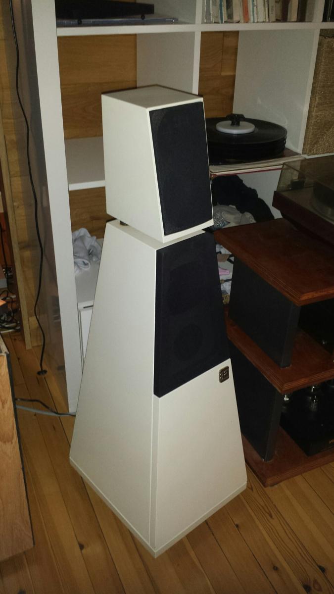 20160131_213438_resized.jpg