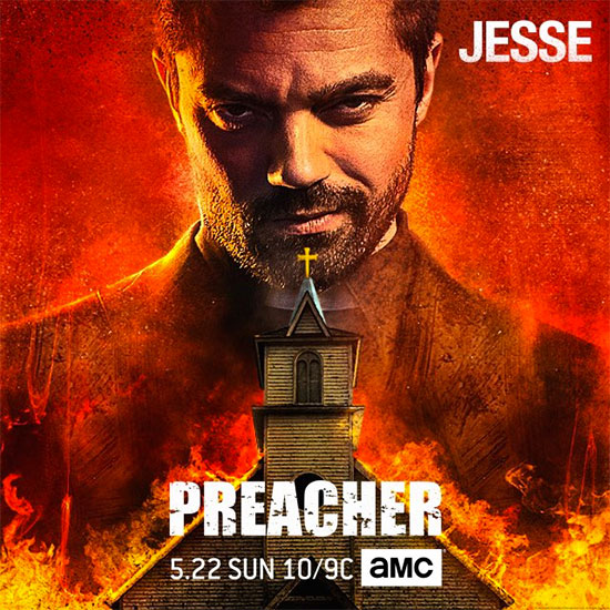 20160508-preacher-2.jpg