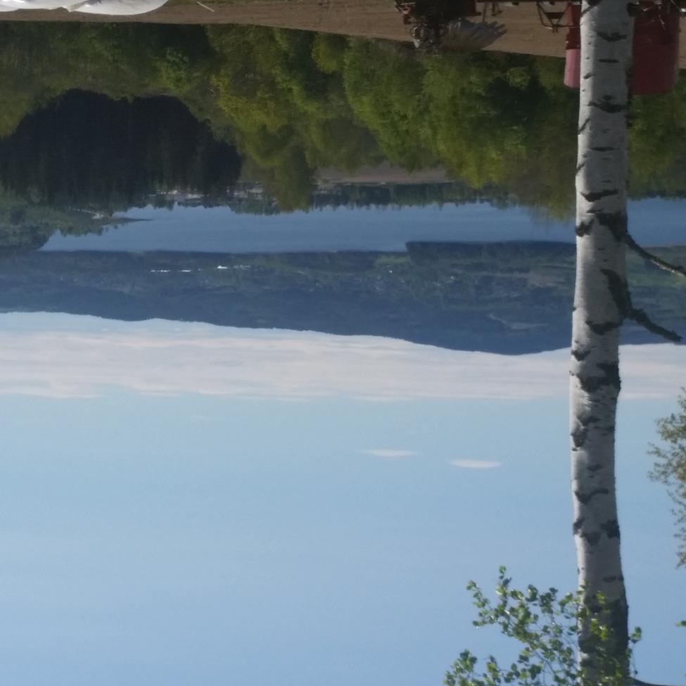 20160516_124044.jpg