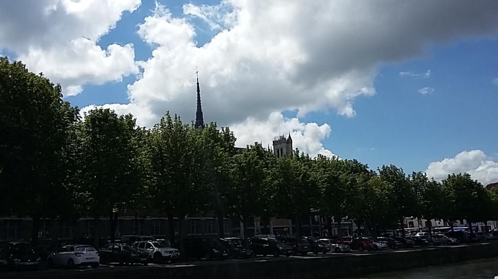 20160626_150038.jpg