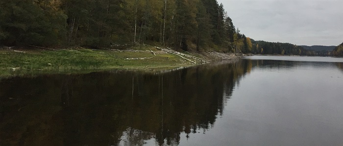 20161016_134747288_iOS.jpg