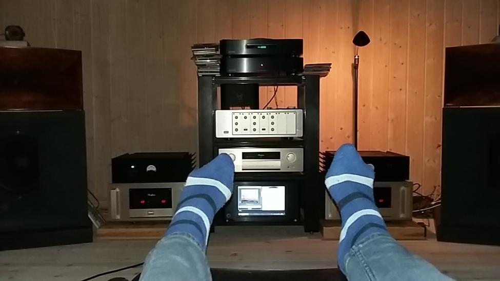 20161215_154801.jpg