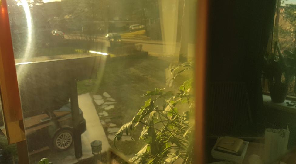 20161226_130001.jpg
