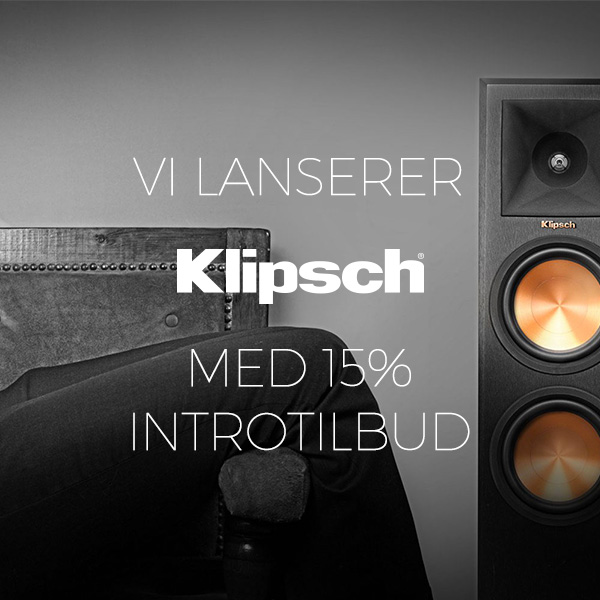 2016_10_26_EDM_Klipsch.jpg