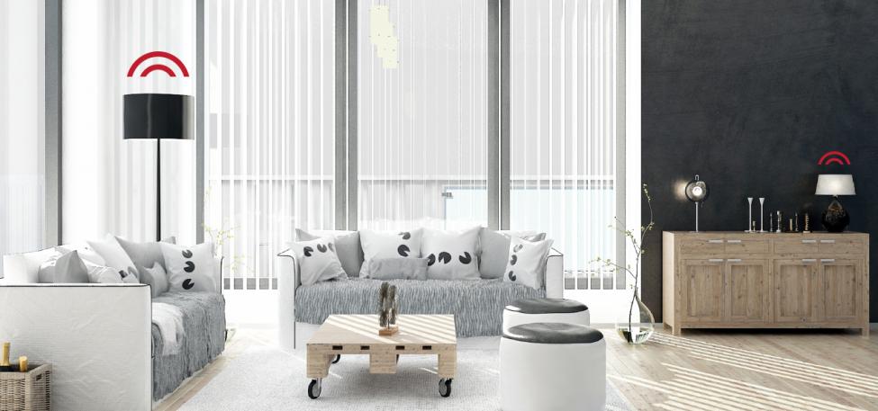 2016_11_Product_Featured_Sound_Of_Light_01_1280x600.jpg