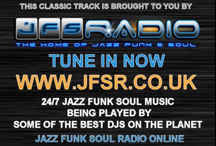 2017-03-31 23_33_00-Bobby Thurston - Check Out the Groove - YouTube - Internet Explorer.jpg